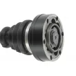 CEVAM 5765 - Arbre de transmission