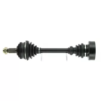 CEVAM 5765Z - Arbre de transmission