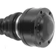CEVAM 5770Z - Arbre de transmission avant gauche