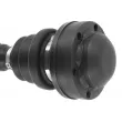 CEVAM 5773 - Arbre de transmission