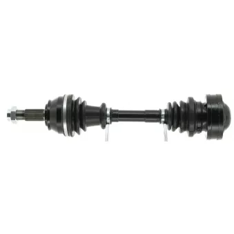 Arbre de transmission CEVAM OEM 7778166