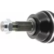 CEVAM 5776 - Arbre de transmission