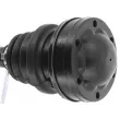 CEVAM 5776 - Arbre de transmission