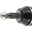 CEVAM 5776Z - Arbre de transmission