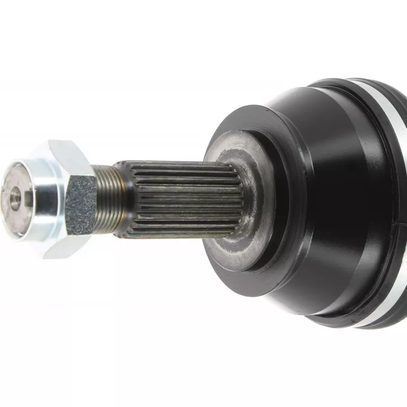 Arbre de transmission CEVAM 5776Z - Visuel 1