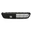 BLIC 6502-07-5504910P - Grille de ventilation, pare-chocs