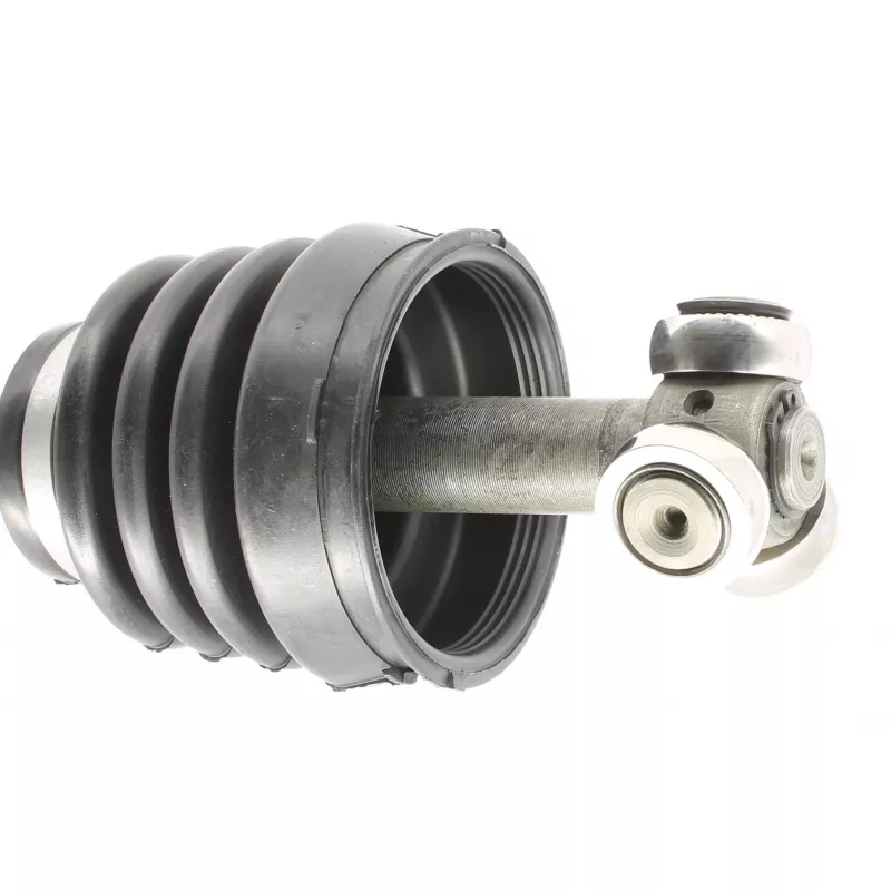 Arbre de transmission CEVAM 5778 - Visuel 2