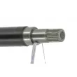 CEVAM 5782 - Arbre de transmission