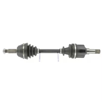 CEVAM 5788 - Arbre de transmission
