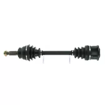 Arbre de transmission CEVAM OEM gcv1110