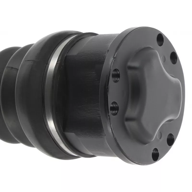 Arbre de transmission CEVAM 5796 - Visuel 2