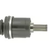 CEVAM 5802 - Arbre de transmission