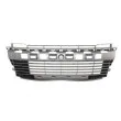 BLIC 6502-07-5507911P - Grille de radiateur