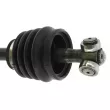 CEVAM 5811 - Arbre de transmission
