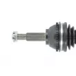 CEVAM 5815Z - Arbre de transmission