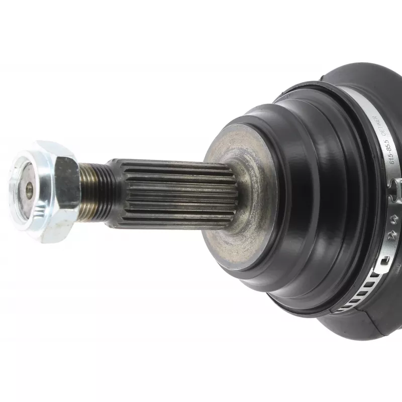 Arbre de transmission CEVAM 5816 - Visuel 1