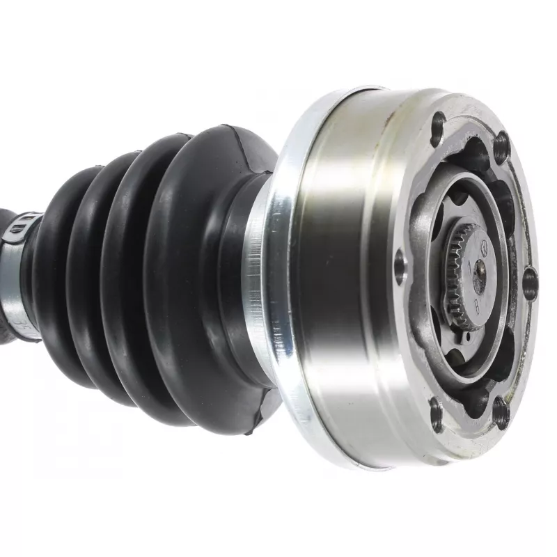 Arbre de transmission CEVAM 5816 - Visuel 2