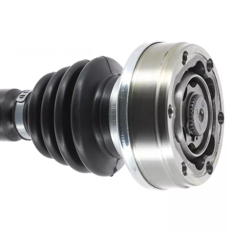 Arbre de transmission CEVAM 5817 - Visuel 2