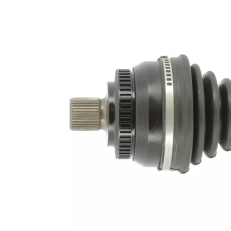 Arbre de transmission CEVAM 5821Z - Visuel 1