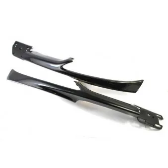 Bordure de phare BLIC 6502-07-5507990P