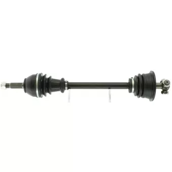 CEVAM 5823 - Arbre de transmission