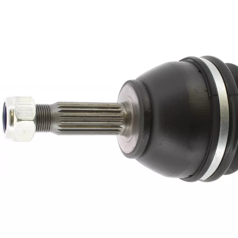 Arbre de transmission CEVAM 5823 - Visuel 1