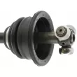CEVAM 5823 - Arbre de transmission