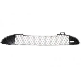 Grille de ventilation, pare-chocs BLIC 6502-07-5507996P