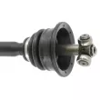 CEVAM 5829 - Arbre de transmission