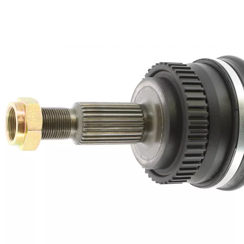 Arbre de transmission CEVAM 5829Z - Visuel 1