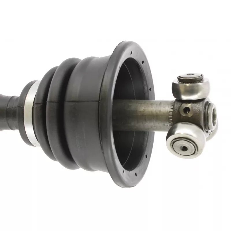 Arbre de transmission CEVAM 5829Z - Visuel 2