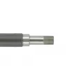 CEVAM 5834 - Arbre de transmission