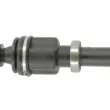 CEVAM 5834 - Arbre de transmission