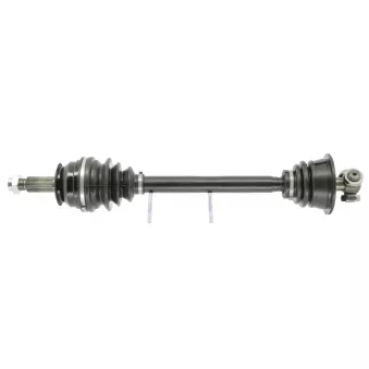 Arbre de transmission CEVAM 5835