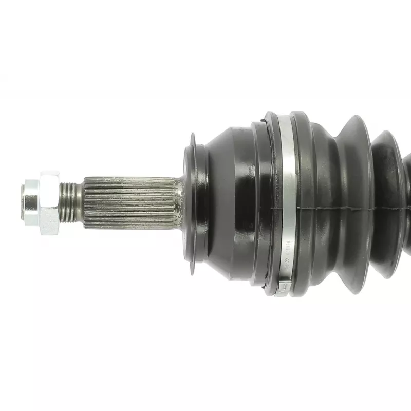 Arbre de transmission CEVAM 5835 - Visuel 1