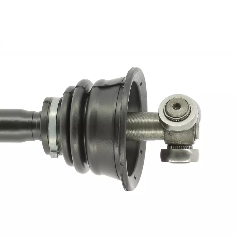 Arbre de transmission CEVAM 5835 - Visuel 2