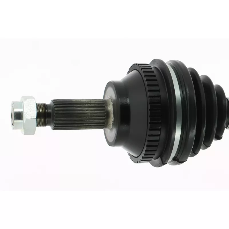 Arbre de transmission CEVAM 5836Z - Visuel 1