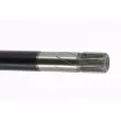 CEVAM 5836Z - Arbre de transmission