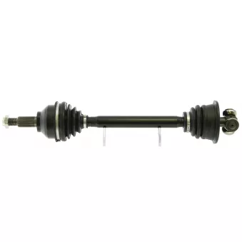 Arbre de transmission CEVAM OEM 8200226057