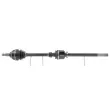 CEVAM 5839 - Arbre de transmission