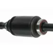 CEVAM 5840Z - Arbre de transmission