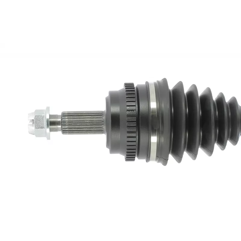 Arbre de transmission CEVAM 5841Z - Visuel 1