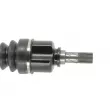 CEVAM 5841Z - Arbre de transmission