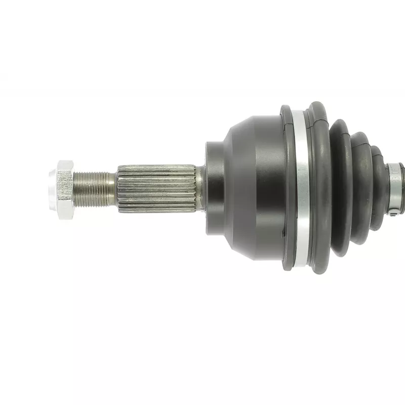 Arbre de transmission avant gauche CEVAM 5849 - Visuel 1