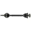 Arbre de transmission CEVAM [5851]