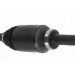 CEVAM 5852 - Arbre de transmission