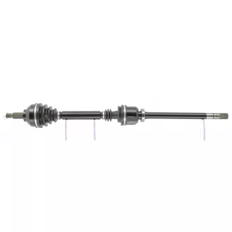 CEVAM 5854 - Arbre de transmission