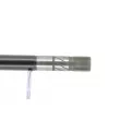 CEVAM 5854 - Arbre de transmission