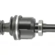 CEVAM 5854 - Arbre de transmission