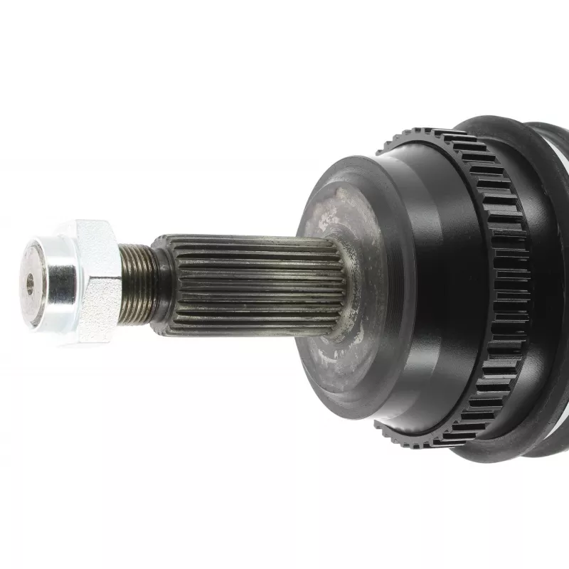 Arbre de transmission CEVAM 5857Z - Visuel 1